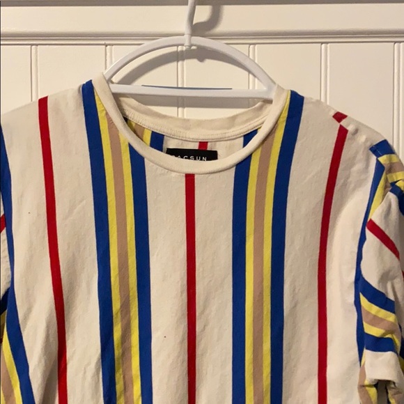 Cotton On Shirts Cotton On Mens T Shirt Poshmark